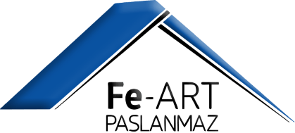 logo-419-300dpi kabartmalı (Custom)